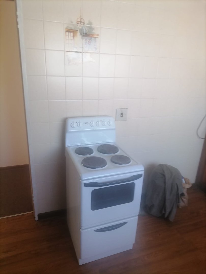 3 Bedroom Property for Sale in Summerpride Eastern Cape